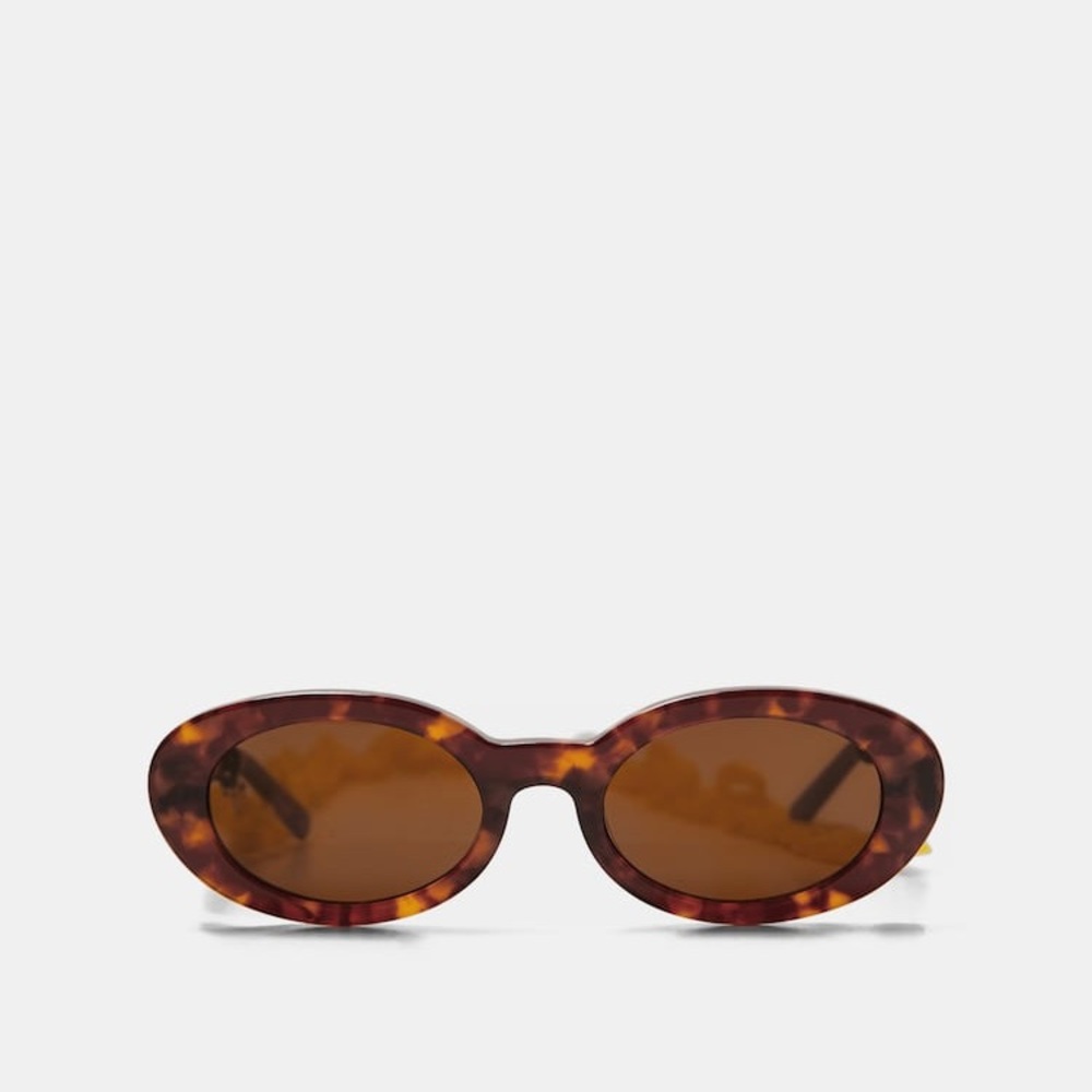 Clout sunglasses
